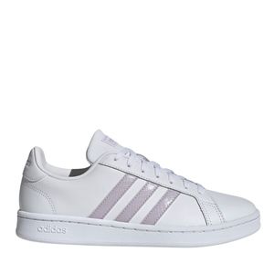 Adidas Grant Court Sneakers